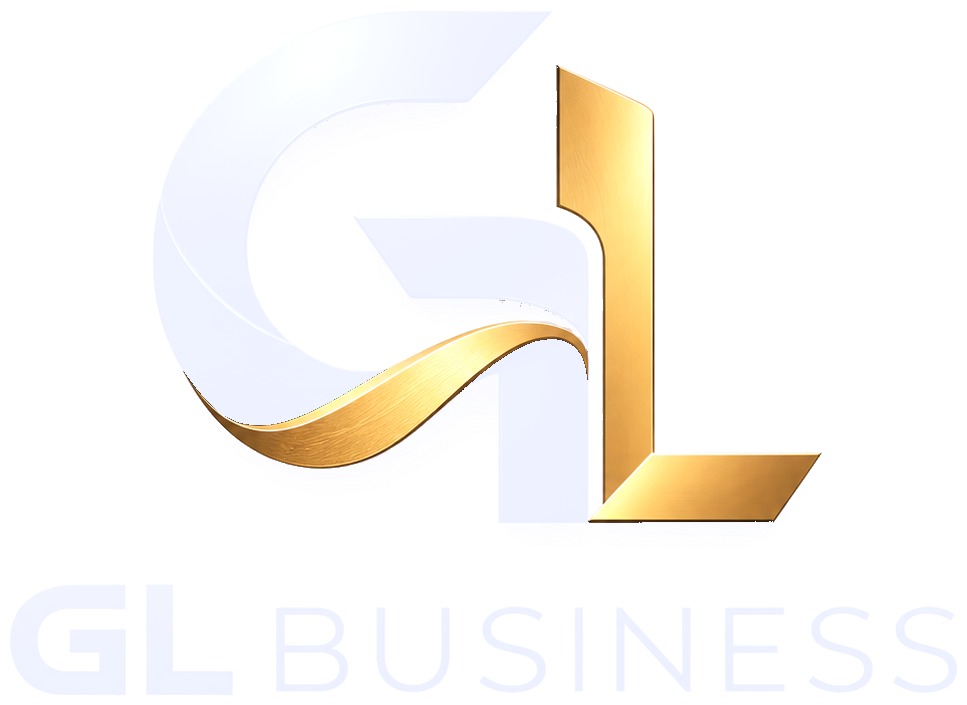 GL Business